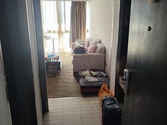 -莫泰酒店(厦门万象城火车站地铁站店)