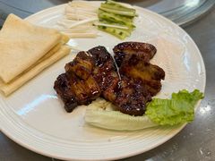 -小团圆灶台鱼·百城头牌菜(千岛湖店)