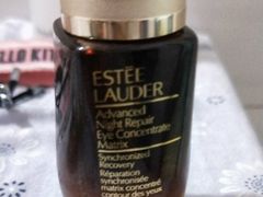 -升恒昌免税商店(桃园国际机场店)