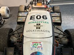 -同济大学(嘉定校区)