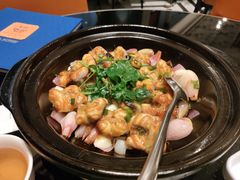 -闽和南(深圳万象城店)