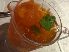 -天辣(金桥啦啦宝都店)