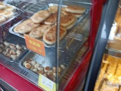 -宋记饼家(石门二路店)
