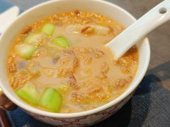 -尚9·一滴水江景中餐厅