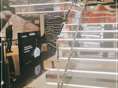 -国药中服免税(北京坊店)