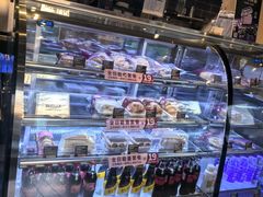 -COSTA COFFEE(西湖天地店)