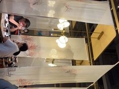 -乔阿马·江南味·驴肉香(龙湖华泾天街店)