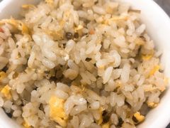 -休记光头香辣蟹干锅店(衣冠庙店)