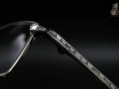 -溥仪眼镜PUYI OPTICAL(国贸商城店)