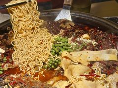 -宝龙城(杭州滨江店)