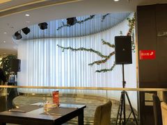 -339旋转餐厅(天府熊猫塔店)
