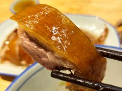 -广式烧鹅饭(太仓万达店)
