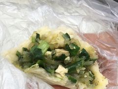 -东仓门早市
