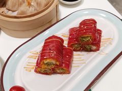 -有心德(麦地店)