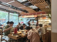 -溢香苑瓦罐(优胜北路店)