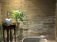 -汤家茗苑·精致私房菜(白沙店)