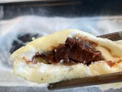 -红樱桃·欢乐餐厅(太原里店)
