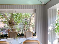 -蝶舍·MAISON PAPILLON