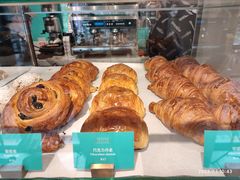 -Madeleine玛德琳(永平里店)