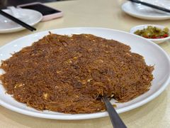 -新山亚明小厨