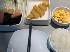-半天妖烤鱼(印象城店)