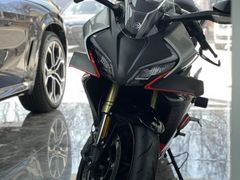 -XPEL旗舰店·汽车贴膜·隐形车衣·改色贴膜