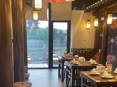 -聚汇三少·龙虾·中餐厅(莫邪路新天地店)