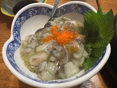 -一道浪居酒屋