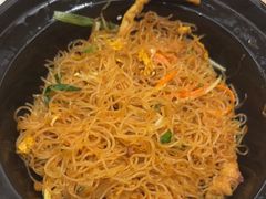 -汇景希尔顿逸林酒店·悦轩中餐厅