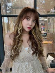 -苑苑发型设计