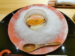 -町家Machiya(泰府·名邸店)
