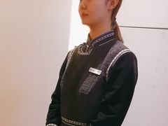 -巴音浩日娲酒楼(双林东路店)