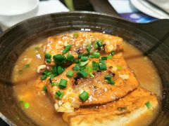 -赫帝拉航空主题餐厅(南宁店)