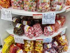 -百年义利(福长街店)
