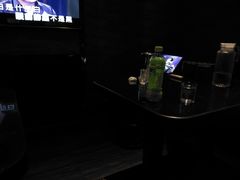 -欢乐盛KTV音乐会所(泰然店)