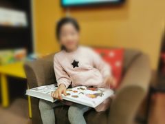 -招商银行(上海常德支行)