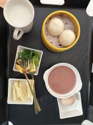 -艾薇朵朵全套房月子中心(江宁店)