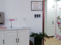 -爱月宝月嫂·育儿嫂(哈尔滨总店)