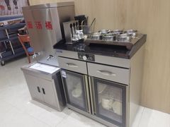 -东方削面(操场城街店)