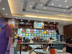 -浔味·山屿湖·正宗淳牌全鱼宴老字号