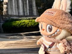 -音乐台