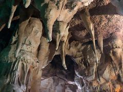 -龙达温泉生态城