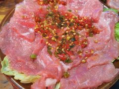 -老街·稳拈老火锅(海椒市店)