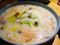 -心邸·庆宴(雅宝城店)