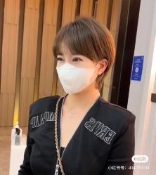 -GT潮朴美业
