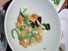 -北方家宴(番禺永旺店)