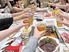 -海底捞火锅(中商百货店)