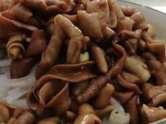 -东江酒楼(鼎鑫商务中心店)