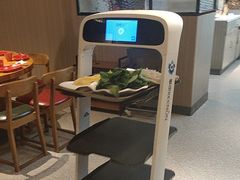 -舒来喜鱼锅(伊河路店)