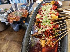 -成都吃客(九眼桥店)